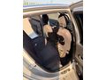 Sahibinden Renault Clio 1.5 dCi Extreme 2010 Model