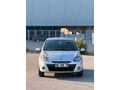 Sahibinden Renault Clio 1.5 dCi Extreme 2010 Model