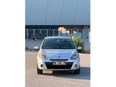 Sahibinden Renault Clio 1.5 dCi Extreme 2010 Model