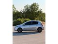 Sahibinden Renault Clio 1.5 dCi Extreme 2010 Model