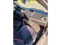 Sahibinden Renault Clio 1.5 dCi Extreme 2010 Model