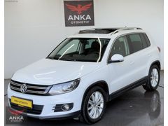 %20-30-40 PEŞİNAT KALANI 36 AYA VARAN TAKSİTLE ARAÇ FIRSATI**