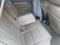 Sahibinden Audi A6 Sedan 2.0 TDI 2011 Model