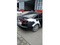Sahibinden Audi A6 Sedan 2.0 TDI 2011 Model