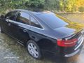 Sahibinden Audi A6 Sedan 2.0 TDI 2011 Model
