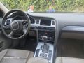 Sahibinden Audi A6 Sedan 2.0 TDI 2011 Model