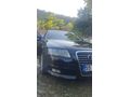 Sahibinden Audi A6 Sedan 2.0 TDI 2011 Model