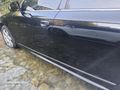 Sahibinden Audi A6 Sedan 2.0 TDI 2011 Model