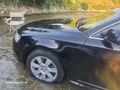 Sahibinden Audi A6 Sedan 2.0 TDI 2011 Model