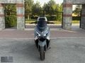 2025 MODEL SIFIR AYARINDA REVOLT RSX4 125 CC