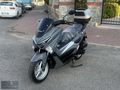 2025 MODEL SIFIR AYARINDA REVOLT RSX4 125 CC