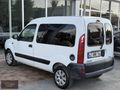 RENAULT KANGO 1.5 DCİ 2004 MODEL