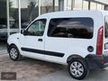 RENAULT KANGO 1.5 DCİ 2004 MODEL