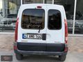 RENAULT KANGO 1.5 DCİ 2004 MODEL