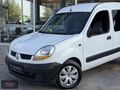 RENAULT KANGO 1.5 DCİ 2004 MODEL