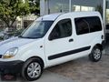 RENAULT KANGO 1.5 DCİ 2004 MODEL