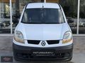 RENAULT KANGO 1.5 DCİ 2004 MODEL