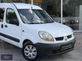 RENAULT KANGO 1.5 DCİ 2004 MODEL