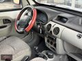 RENAULT KANGO 1.5 DCİ 2004 MODEL