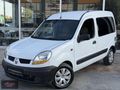 RENAULT KANGO 1.5 DCİ 2004 MODEL