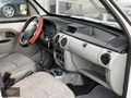 RENAULT KANGO 1.5 DCİ 2004 MODEL