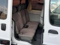 RENAULT KANGO 1.5 DCİ 2004 MODEL