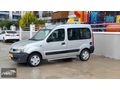 SIFIR VİZELİ TÜM BAKIMLARI YAPILMIŞTIR
