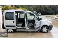 SIFIR VİZELİ TÜM BAKIMLARI YAPILMIŞTIR