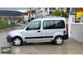 SIFIR VİZELİ TÜM BAKIMLARI YAPILMIŞTIR