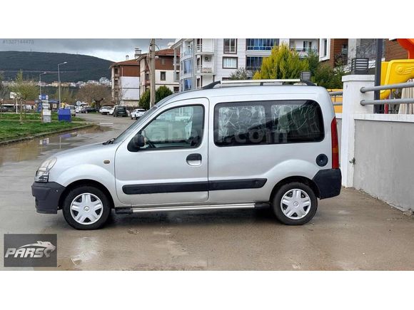 SIFIR VİZELİ TÜM BAKIMLARI YAPILMIŞTIR