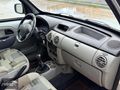 SIFIR VİZELİ TÜM BAKIMLARI YAPILMIŞTIR