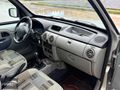 SIFIR VİZELİ TÜM BAKIMLARI YAPILMIŞTIR