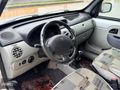 SIFIR VİZELİ TÜM BAKIMLARI YAPILMIŞTIR