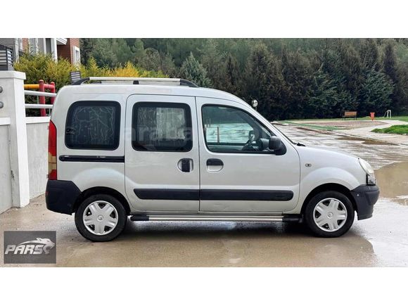 SIFIR VİZELİ TÜM BAKIMLARI YAPILMIŞTIR