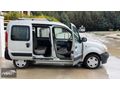 SIFIR VİZELİ TÜM BAKIMLARI YAPILMIŞTIR