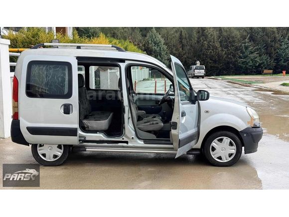 SIFIR VİZELİ TÜM BAKIMLARI YAPILMIŞTIR
