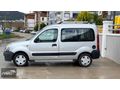 SIFIR VİZELİ TÜM BAKIMLARI YAPILMIŞTIR