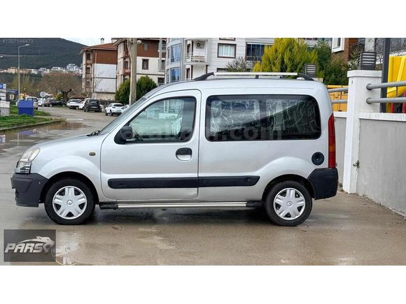 SIFIR VİZELİ TÜM BAKIMLARI YAPILMIŞTIR