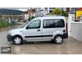 SIFIR VİZELİ TÜM BAKIMLARI YAPILMIŞTIR