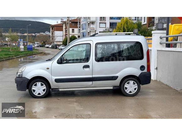 SIFIR VİZELİ TÜM BAKIMLARI YAPILMIŞTIR