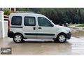 SIFIR VİZELİ TÜM BAKIMLARI YAPILMIŞTIR
