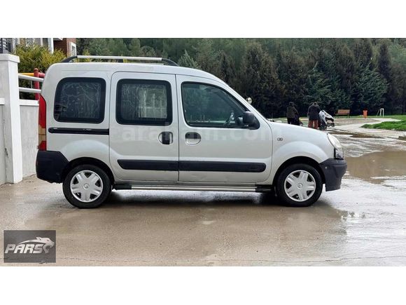 SIFIR VİZELİ TÜM BAKIMLARI YAPILMIŞTIR