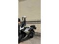 Sahibinden RKS R250 
