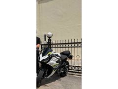 Sahibinden RKS R250 