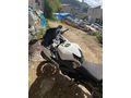Sahibinden RKS R250 