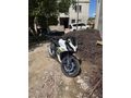Sahibinden RKS R250 