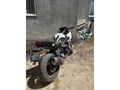 Sahibinden RKS R250 