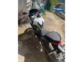 Sahibinden RKS R250 