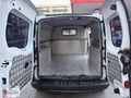 RAST AUTO 2017 RENAULT KANGOO MAXİ 245 BİN KM