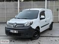 RAST AUTO 2017 RENAULT KANGOO MAXİ 245 BİN KM